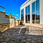 Holiday Inn Express Hotel & Suites - Woodstock By IHG