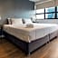 Miraflores Suites Centro