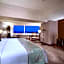 Aston Samarinda Hotel and Convention Center