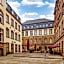 Ibis Styles Trier