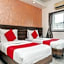 Hotel Balwas