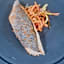 Locanda Del Feudo Charme & Relax