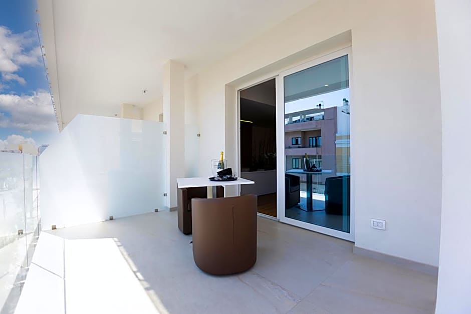 POPULA - The Lifestyle Hotel