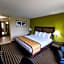 Best Western Adena Inn