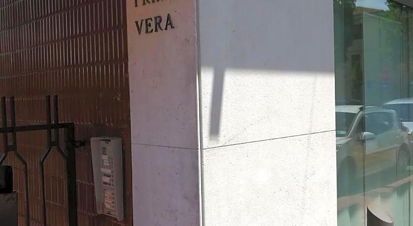 Venice Amazing House