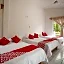OYO Hotel Posada San Vicente
