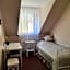 Hotel Wojto