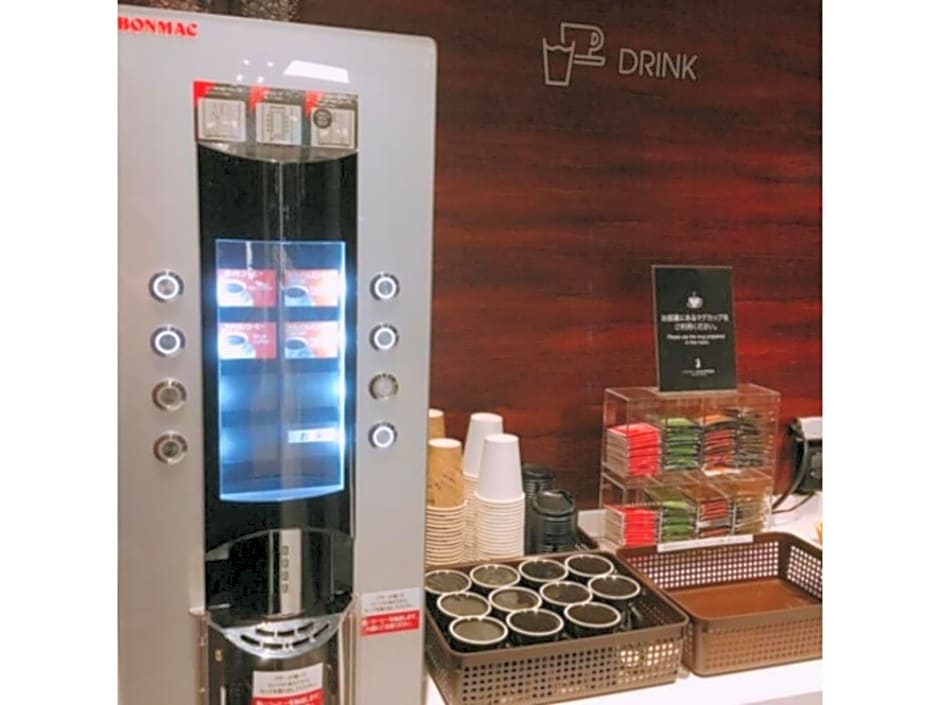 Hotel Hulaton Fukuokahakata - Vacation STAY 04196v