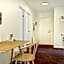 Skagen Harbour Hotel