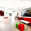 OYO 777 Epal Hotel