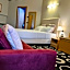Select Executive Residence