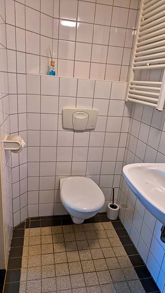 Wijndomein Erve Wisselink