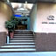 HOTEL MARIA RICO