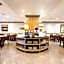 Hotel Almas