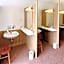 Rockwood Hotel & Spa