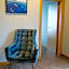 Villas do Mar