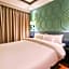 FrenchCode Hotel