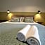 Leone Suite B&B & Restaurant AIC