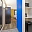 Holiday Inn Express Detroit-Warren/General Motors Technology Center By IHG