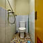 OYO 90161 Hotel Lendosis Pipa Reja Angkatan 66