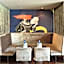 DoubleTree by Hilton Vienna Schonbrunn
