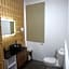 Castaway Lodge