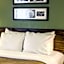 Sleep Inn Johnstown - Richland Town Center