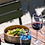 Ibis Styles Evry Lisses
