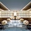 Fairmont Wuhan
