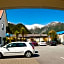 Bella Vista Motel Franz Josef Glacier