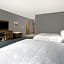 Hampton Inn By Hilton Weslaco, TX