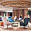 Crowne Plaza Bratislava By IHG