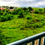 Davao Condo 2BR Pool Wifi Netflix