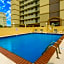 Travelodge by Wyndham Suites Virginia Beach Oceanfront