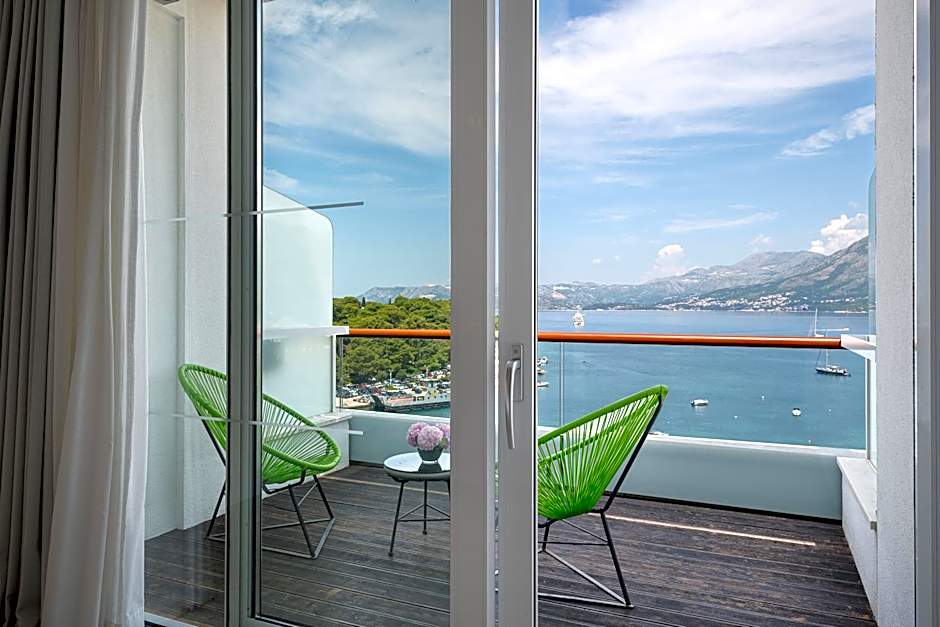 Hotel Cavtat