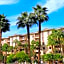 Tahiti Village Resort & Spa