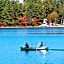 Wilson Lake Inn