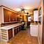 Dodici Night Suites