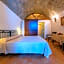 Hotel Bel Soggiorno