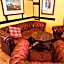 Hotel Anker