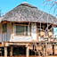 Mabata Makali Luxury Tented Camp