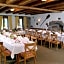 Historisches Genusshotel Löwen