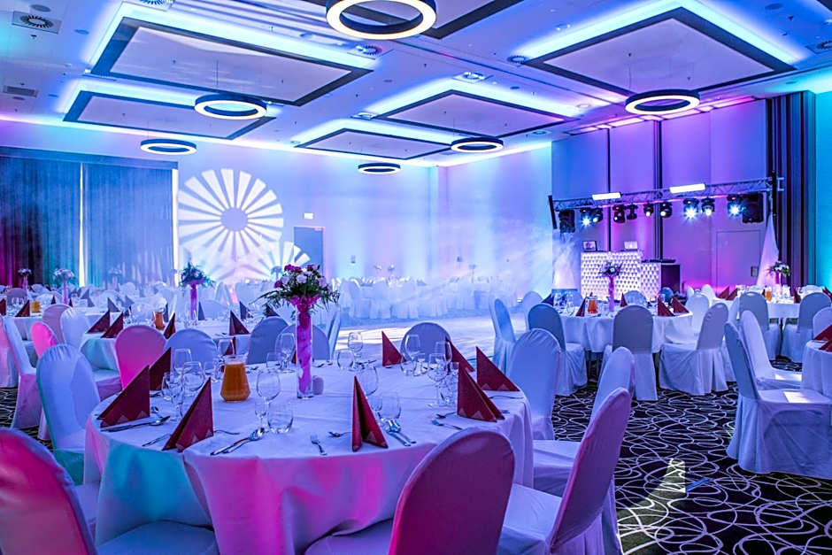 Holiday Inn Dabrowa Gornicza By IHG