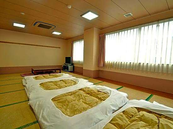 Hotel Kaito