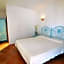 Hotel Il Piccolo Golf