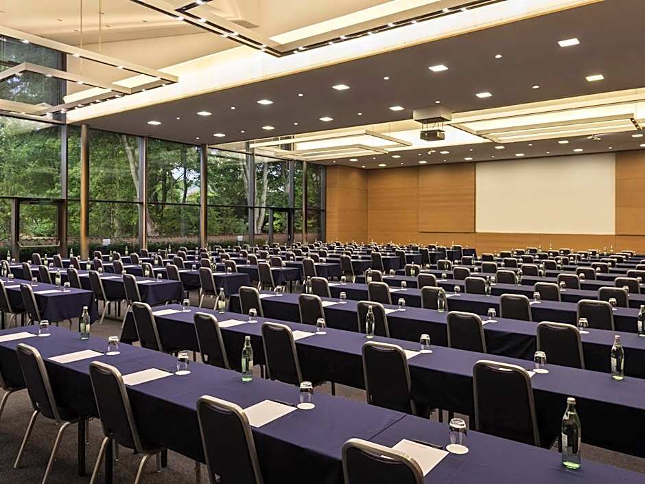 Movenpick Munster Hotel