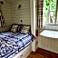 Craskie Glamping Pods