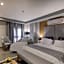Locanda Museum Hotel