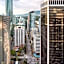 Hyatt Regency Vancouver