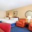 Courtyard by Marriott Flint Grand Blanc